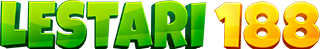 Lestari188